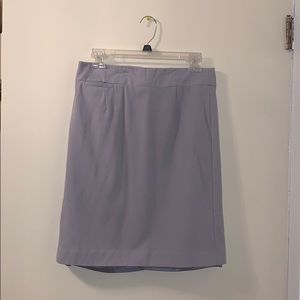 Jcrew Pencil skirt